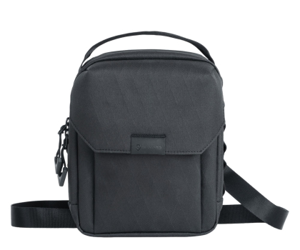 Akcesoria Foto WANDRD X1 Cross Body Large Black